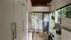 Foto 54 de Casa de Condomínio com 5 Quartos à venda, 383m² em Chácara do Peroba, Jandira