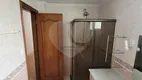 Foto 46 de Apartamento com 3 Quartos à venda, 187m² em Paraíso, São Paulo