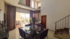 Foto 9 de Casa de Condomínio com 4 Quartos à venda, 330m² em Jardim Itália, Cuiabá