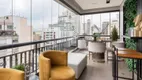 Foto 9 de Apartamento com 3 Quartos à venda, 150m² em Jardim Paulista, São Paulo