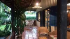 Foto 36 de Casa com 3 Quartos para venda ou aluguel, 176m² em Camburi, São Sebastião