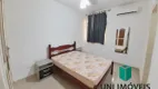 Foto 25 de Apartamento com 3 Quartos à venda, 140m² em Praia do Morro, Guarapari