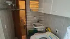 Foto 12 de Casa com 3 Quartos à venda, 142m² em Jardim Nova Europa, Campinas