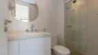 Foto 19 de Cobertura com 1 Quarto à venda, 62m² em Vila Olímpia, São Paulo