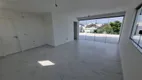 Foto 19 de Casa de Condomínio com 4 Quartos à venda, 370m² em Recreio Dos Bandeirantes, Rio de Janeiro