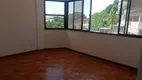 Foto 15 de Apartamento com 2 Quartos à venda, 85m² em Tijuca, Rio de Janeiro