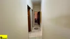 Foto 8 de Casa com 2 Quartos à venda, 90m² em Residencial Califórnia , São José do Rio Preto