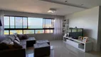 Foto 40 de Apartamento com 3 Quartos à venda, 332m² em Mangabeiras, Maceió