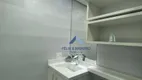 Foto 19 de Apartamento com 2 Quartos à venda, 60m² em Vila Nova Cachoeirinha, São Paulo