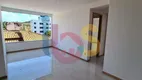 Foto 2 de Apartamento com 2 Quartos à venda, 62m² em Jardim Atlântico, Ilhéus