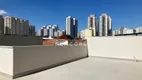 Foto 10 de Apartamento com 2 Quartos à venda, 141m² em Barra Funda, São Paulo