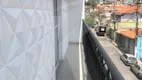 Foto 11 de Casa de Condomínio com 2 Quartos à venda, 46m² em Tucuruvi, São Paulo