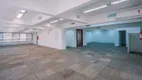 Foto 2 de Prédio Comercial para alugar, 3300m² em Real Parque, São Paulo