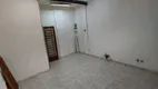 Foto 6 de Ponto Comercial para alugar, 29m² em Penha, Rio de Janeiro
