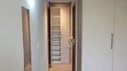 Foto 15 de Apartamento com 2 Quartos à venda, 60m² em Recanto IV Centenário, Jundiaí