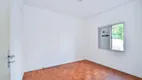 Foto 5 de Apartamento com 2 Quartos à venda, 68m² em Vila Sofia, São Paulo