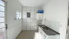 Foto 17 de Imóvel Comercial com 6 Quartos à venda, 250m² em Coqueiros, Florianópolis