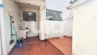 Foto 13 de Casa com 2 Quartos para alugar, 94m² em Perdizes, São Paulo