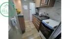 Foto 6 de Apartamento com 3 Quartos à venda, 75m² em Chácara São João, São Paulo