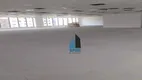 Foto 6 de Sala Comercial para alugar, 650m² em Vila Olímpia, São Paulo