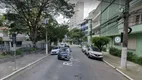 Foto 12 de Apartamento com 1 Quarto à venda, 57m² em Aclimação, São Paulo