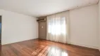 Foto 21 de Casa com 4 Quartos para alugar, 500m² em Perdizes, São Paulo