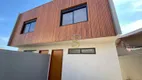 Foto 2 de Casa com 3 Quartos à venda, 177m² em Loanda, Atibaia