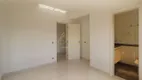 Foto 15 de Cobertura com 4 Quartos à venda, 380m² em Morumbi, São Paulo