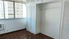 Foto 12 de Apartamento com 3 Quartos à venda, 90m² em Tijuca, Rio de Janeiro