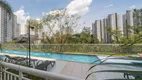 Foto 27 de Apartamento com 3 Quartos à venda, 107m² em Vila Andrade, São Paulo