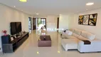Foto 18 de Casa de Condomínio com 5 Quartos à venda, 484m² em Jaguaribe, Salvador