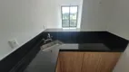 Foto 7 de Apartamento com 1 Quarto à venda, 42m² em Alto, Teresópolis