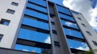 Foto 19 de Cobertura com 2 Quartos à venda, 135m² em São Pedro, Belo Horizonte