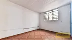 Foto 16 de Casa com 3 Quartos para alugar, 100m² em Jardim Hollywood, São Bernardo do Campo