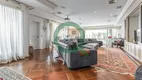 Foto 11 de Apartamento com 4 Quartos à venda, 770m² em Jardim Paulista, São Paulo