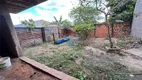 Foto 3 de Sobrado com 4 Quartos à venda, 220m² em Jardim Floridiana, Rio Claro