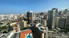 Foto 30 de Apartamento com 5 Quartos à venda, 243m² em Meireles, Fortaleza