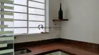 Foto 25 de Sobrado com 5 Quartos à venda, 165m² em Vila Mariana, São Paulo