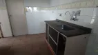 Foto 19 de Apartamento com 3 Quartos à venda, 103m² em Coqueiral de Itaparica, Vila Velha