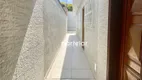 Foto 13 de Casa com 3 Quartos à venda, 180m² em Imirim, São Paulo