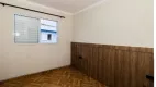 Foto 15 de Casa de Condomínio com 3 Quartos à venda, 94m² em Jardim Brasil, São Paulo