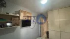 Foto 11 de Apartamento com 2 Quartos à venda, 88m² em Setor Bueno, Goiânia