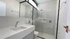 Foto 48 de Casa de Condomínio com 4 Quartos para venda ou aluguel, 440m² em Loteamento Alphaville Campinas, Campinas