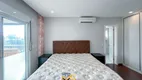 Foto 36 de Apartamento com 4 Quartos à venda, 245m² em Vila Mariana, São Paulo