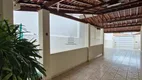 Foto 44 de Casa com 3 Quartos à venda, 390m² em Vila Lemos, Campinas