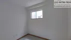 Foto 16 de Apartamento com 3 Quartos à venda, 105m² em Braga, Cabo Frio