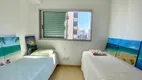 Foto 9 de Cobertura com 2 Quartos à venda, 150m² em Lourdes, Belo Horizonte