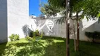 Foto 13 de Apartamento com 1 Quarto à venda, 35m² em Jardim Oriental, São Paulo