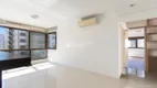 Foto 5 de Apartamento com 2 Quartos à venda, 83m² em Auxiliadora, Porto Alegre