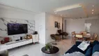 Foto 2 de Apartamento com 4 Quartos à venda, 135m² em Boa Viagem, Recife